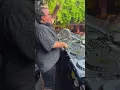Download Lagu WORST FAKE DJ PART 3 🤣 #2024 #shortsvideo #dj #memes #shortsvideo#viral#viralvideo