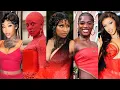 Download Lagu Nicki Minaj PAY!NG BL0GS?~Cardi B “WRITERS BLOCK” \u0026 PERJ*RY~Doja Cat GENRE☕️+Summer Walker \u0026 Doechii