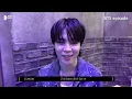[EPISODE] 지민 (Jimin) ‘Like Crazy’ MV Shoot Sketch - BTS (방탄소년단)