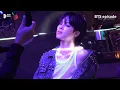 Download Lagu [EPISODE] 지민 (Jimin) ‘Like Crazy’ MV Shoot Sketch - BTS (방탄소년단)