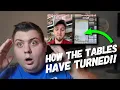 Papa Johns EXPOSES Gig Companies on TikTok - MAJOR PLOT TWIST