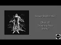 Offset, JID, Drowning Pool, & BNYX® - Bodies (BNYX® Mix) [Clean Version]