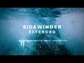 Download Lagu Phil Lober / Ghostwriter Music - Sidewinder [GRV Extended Mix – AQUAMAN Final Trailer Music]