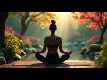 Gentle Yoga Music • 1 Hour of Calm Hatha, Yin & Restorative Flow | MIURORA