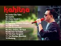 Download Lagu Kahitna full album - Lagu Kahitna full album terbaik sepanjang masa 2009 - 2025