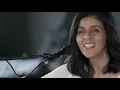 Souad Massi - Oumniya ( with lyrics ) سعاد ماسي -  أمنية