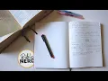 How I Prayer Journal How it Changed My Life