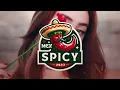 Nicki Nicole - Ojos Verdes (Letra/Lyrics)