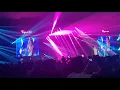 Download Lagu Kepastian ~ Rossa (Live Tegar 2.0 Concert Surabaya)