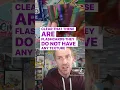 SCAMMED I Was Sold FAKE Pokemon Cards on TCGPlayer