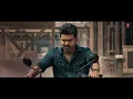Raavana Mavandaa (Full Video) | Hon’ble CM Vijay | Jana Nayagan | Pooja Hegde | H Vinoth | Anirudh