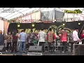 Download Lagu TJM AUDIO LIVE TANJUNG HARAPAN LAMPUNG TENGAH ARR.EGI /DINDA JONI,VJ.AJO IYO FEAT SOBAR PART 4