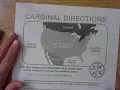 World Geography Continents Worksheet
