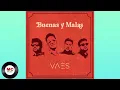 Vaes - Buenas Y Malas 