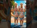 Download Lagu Cutes Fat Babies Dancing with Dogs 🐶 🐕| Dugi Dugi Dum Dum | Dugi Dugi Dam Dam #shorts #dudidudidam