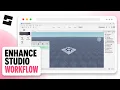 How to Add Plugins in Roblox Studio 2026 Plugin Menu