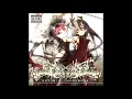 Imperial circus dead decadence 黄泉より聴こゆ、皇国の燈と焔の少女。Full album