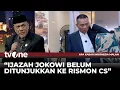 Download Lagu Kuasa Hukum Roy Suryo Cs Ungkap Hasil Pemeriksaan Rismon Sianipar di Polda Metro | AKIM tvOne