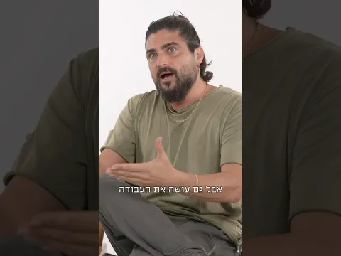 החלום של כל שחקן❤️