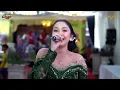 Lagu PUJANINGSIH//RINA ADITAMA//SANGKARA//ARS JILID 4// CBM PRO