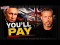 Russia Just Warned Britain But Who Will Pay The Price Trending Ep399