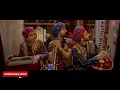 Download Lagu Milegi....milegi...sabhi...ko.. milegi..  (stree)   / bollywood songs.
