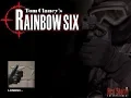 PSX Longplay [549] Tom Clancy's Rainbow Six
