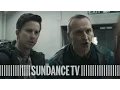 THE A WORD Insane for a Good Reason Clip Episode 105 SundanceTV