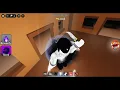 Insane Elevator 1 000 Streak Showcase