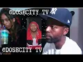 Tay Roc Said This About Nu Jerzy Twork Choking in URL Death Do Us Part Card Chess Anxiety