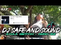 Download Lagu DJ SEP EN SON AGAA BETCH SOUND RIZKI SZ VIRAL TIKTOK 2023