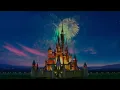 Universal Pictures Disney 2014