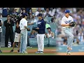 Download Lagu Miljoenen keken LIVE 🔴 Taehyung’s historische eerste worp in het Dodgers Stadium