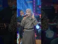 Lagu GREZZ MUSIC SIAPA LILIN HERLINA