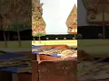 Download Lagu Persiapan Pagelaran wayang kulit #wayangkulit #wayang #gending #banyumasan #shorts #vidioviral