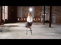 Download Lagu KÖNIGSKIND - so blessed.