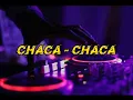 Download Lagu Gusty Remixer - Chaca - Chaca (Fvnky Night) Vol 6 Pro 2022