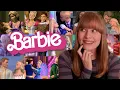 ranking every barbie movie ship from toxic to made for each other