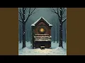 Download Lagu Kerstmis in Puin