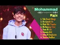Mohammad Faiz Songs Super Star Singer Indian Idiol Session 2