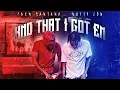 Download Lagu Cain Santana X Nutty Low - Kno That I Gotem (Official Music Video)
