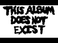 DREAMERS - ALBUM TEASER (SWEET DISASTER)