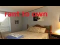 Portland Craigslist search land of rental sort by price scammers SUCK