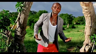 bhudagala mwanamalonja nzuna wane mp4 official 