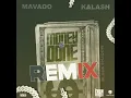 Money & Done (Remix)