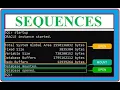 Startup Sequences of Oracle database Software