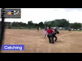 Keira Tolmie 2023 - USSSA Kansas City Highlights