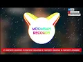 Download Lagu DJ BYRON X MICKAEL OFFICIEL-FREESTYLE MIXTAPE 2024