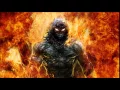 Download Lagu DARK SIDE OF DUBSTEP 2015! HEAVIEST DUBSTEP MIX! Mental Instability's Shock Experience mix!