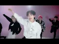 『MDV』《淪陷On My Mind》 - ENONE【動態歌詞/with Lyrics】